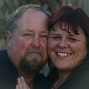 Meet your Posher, Steve